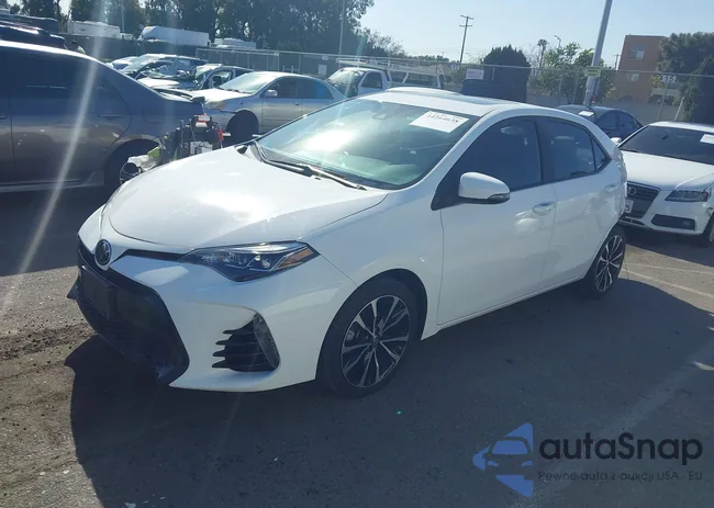 5YFBURHEXHP592901: 44264638