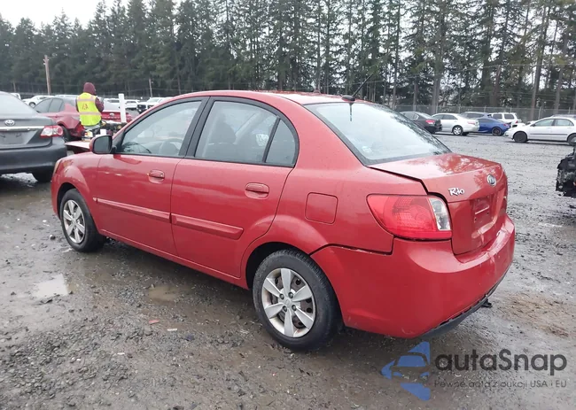 KNADH4A34B6864752: 44264639