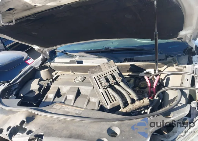 3GYFNAE39CS518894: 44264643