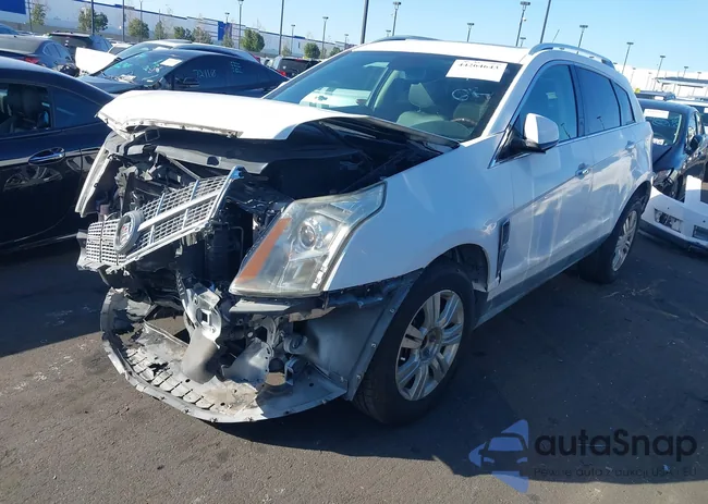 3GYFNAE39CS518894: 44264643