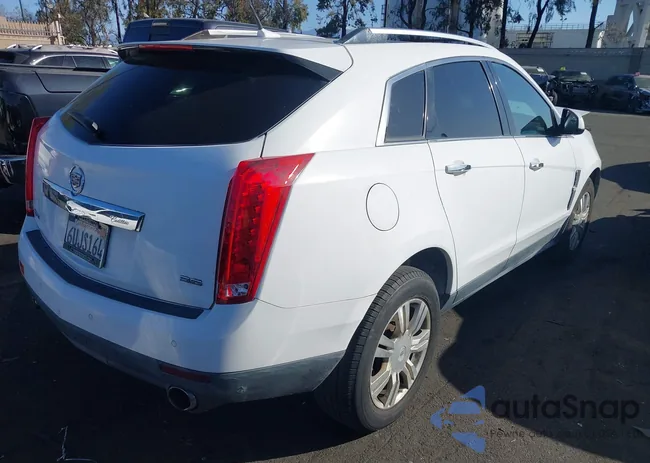 3GYFNAE39CS518894: 44264643