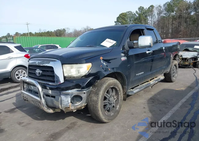 5TFRV54167X021607: 44264645