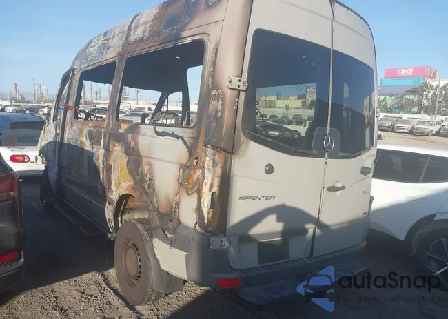 WDAFE7CD3JP599622: 44264650