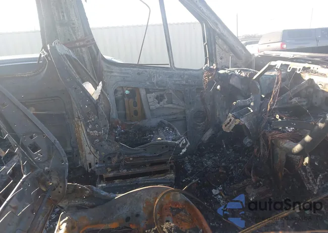 WDAFE7CD3JP599622: 44264650