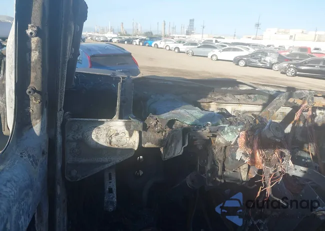 WDAFE7CD3JP599622: 44264650