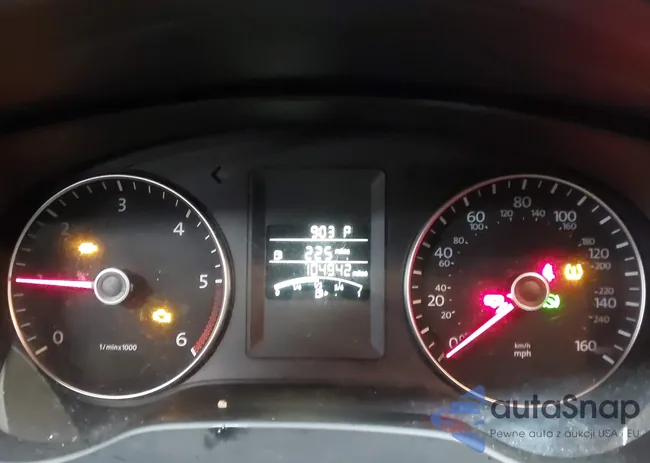 3VWLL7AJ3EM314912: 44264652