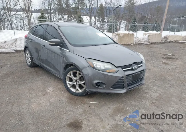 1FADP3N22DL135564: 44264653