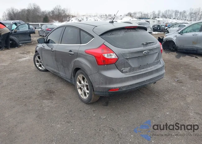 1FADP3N22DL135564: 44264653