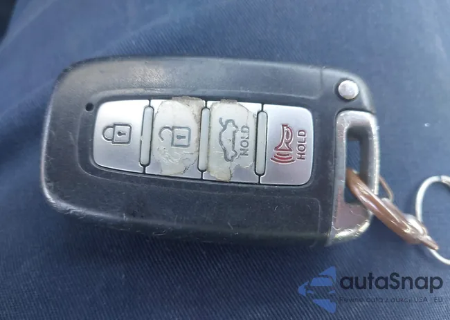 KMHHU6KJ9FU124846: 44264657