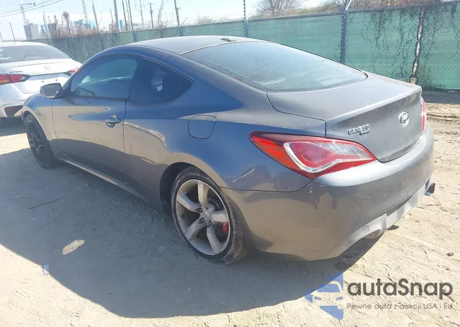 KMHHU6KJ9FU124846: 44264657