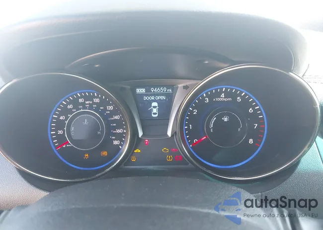 KMHHU6KJ9FU124846: 44264657