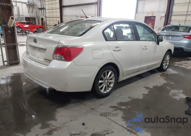 JF1GJAC62EH019536: 44264658