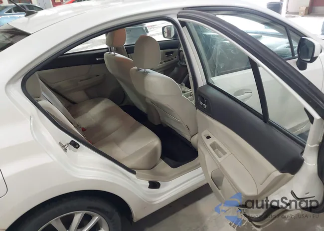 JF1GJAC62EH019536: 44264658