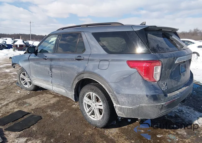 1FMSK8DHXMGA91384: 44264659