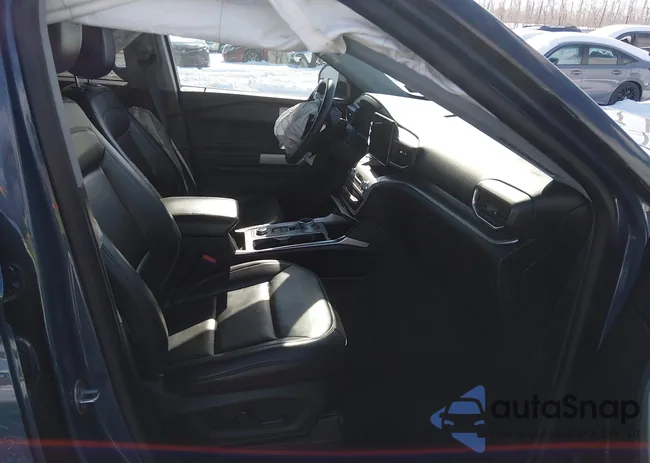 1FMSK8DHXMGA91384: 44264659