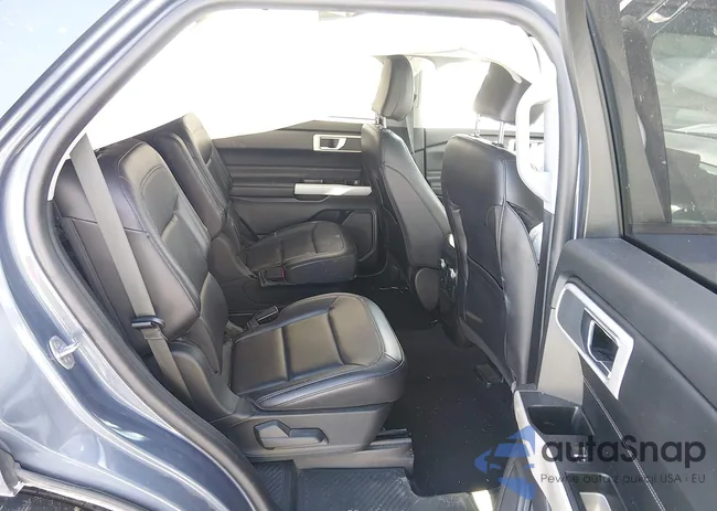 1FMSK8DHXMGA91384: 44264659