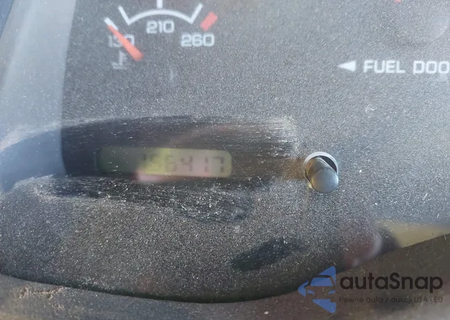 1B7FL22PXWS553954: 44264660