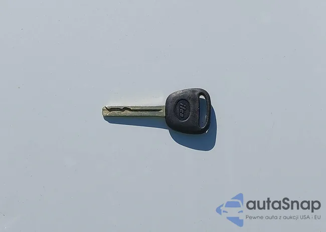 5NPEB4AC4CH365479: 44264663