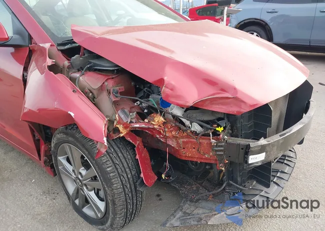 5NPD84LF9JH359370: 44264666