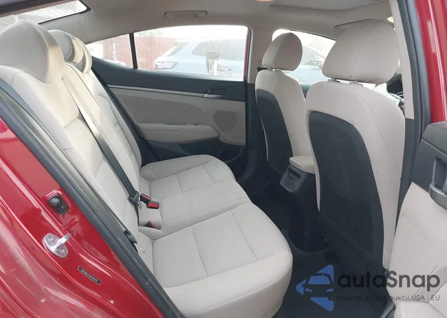 5NPD84LF9JH359370: 44264666