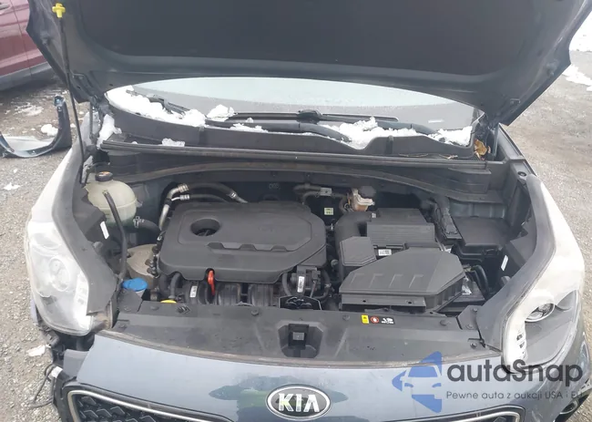 KNDPMCAC5K7493388: 44264668