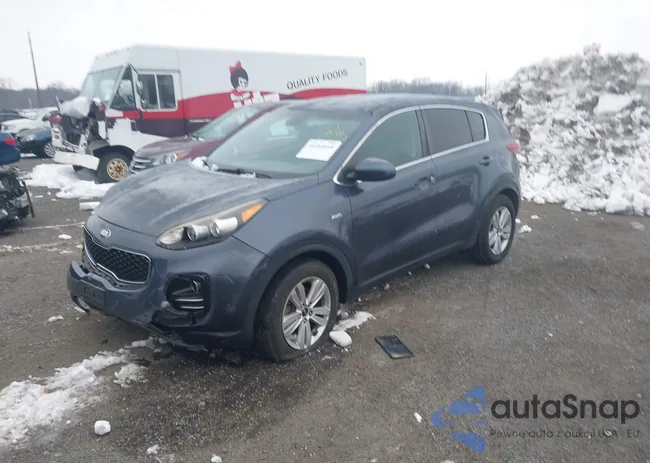 KNDPMCAC5K7493388: 44264668