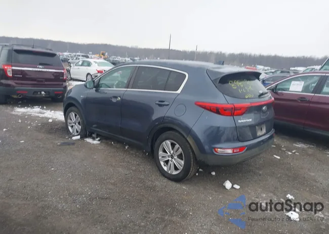 KNDPMCAC5K7493388: 44264668