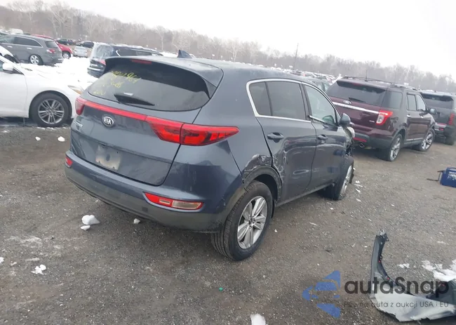 KNDPMCAC5K7493388: 44264668