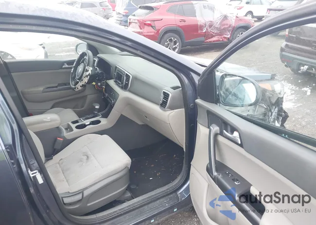 KNDPMCAC5K7493388: 44264668