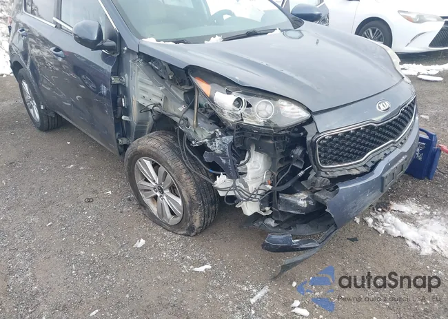 KNDPMCAC5K7493388: 44264668