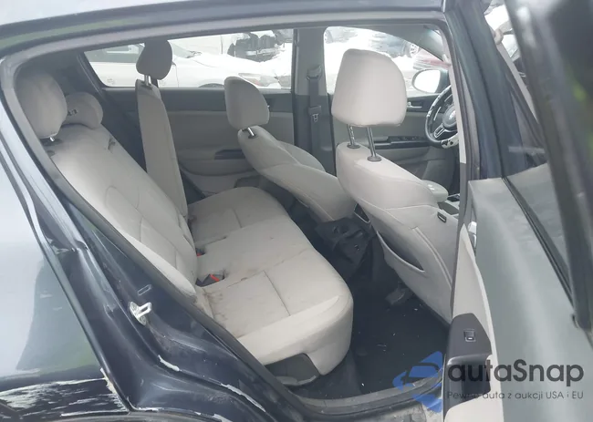 KNDPMCAC5K7493388: 44264668