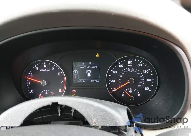 KNDPMCAC5K7493388: 44264668