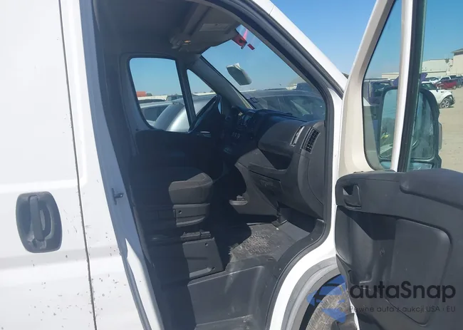 3C6TRVDG2HE513168: 44264673