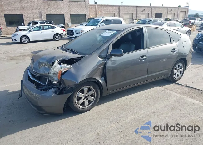 JTDKB20U073272381: 44264676