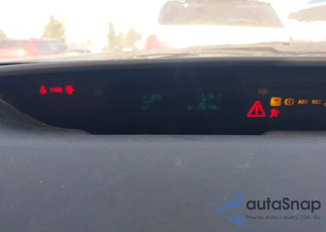 JTDKB20U073272381: 44264676