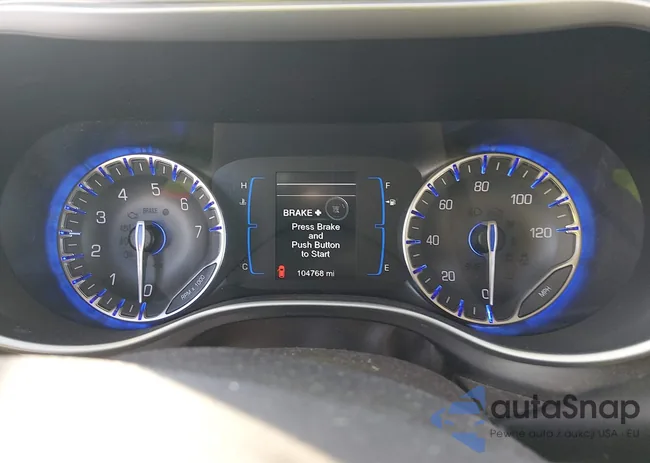 2C4RC1BG2HR688471: 44264683