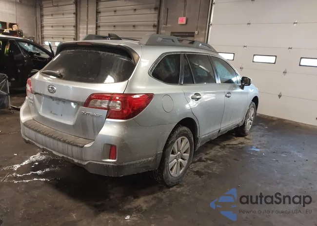 4S4BSBEC6G3206459: 44264687