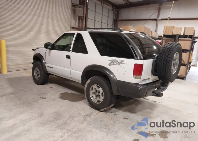 1GNCT18W22K132033: 44264688