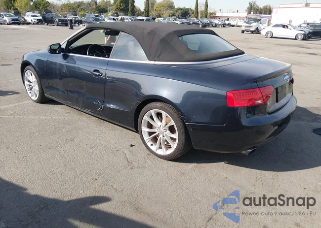 WAUJFAFH7EN007377: 44264689