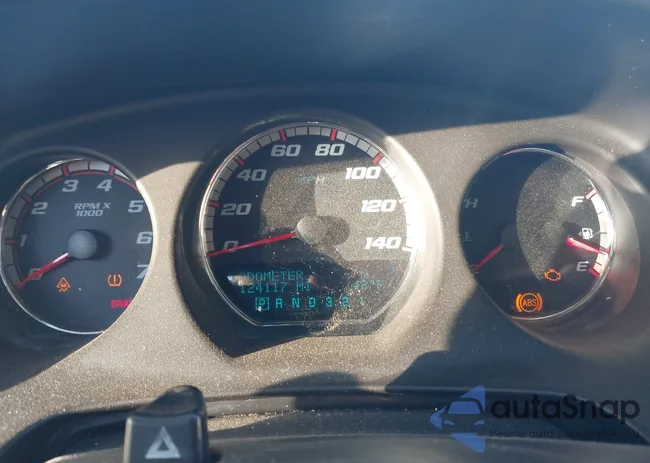 2G1WL15C979279760: 44264692