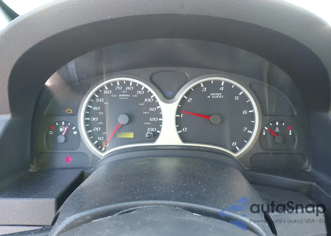 2CNDL63F666035908: 44264693