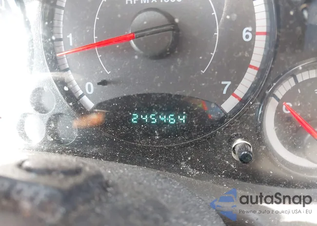 1J4GK48K97W532869: 44264694