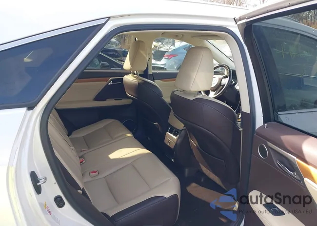 2T2BZMCA3HC063889: 44264699