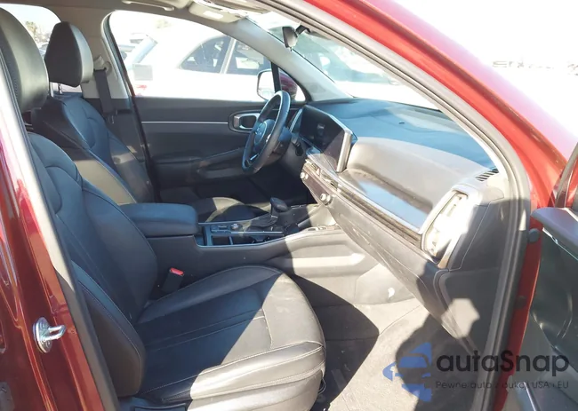 5XYRL4JC8SG361438: 44264700