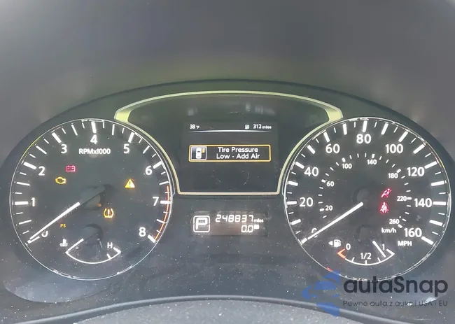 1N4AL3AP2FC172858: 44264701