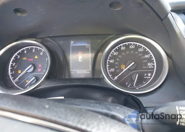 4T1C11AK3LU340025: 44264702