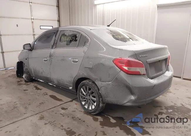 ML32F3FJ4KHF08216: 44264705