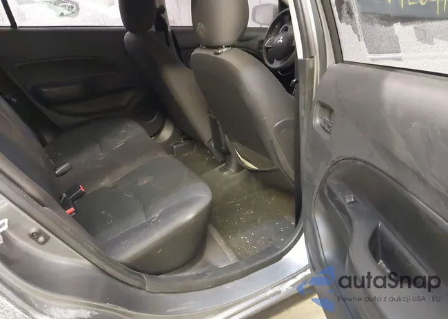 ML32F3FJ4KHF08216: 44264705