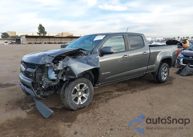 1GCGSDE1XG1349494: 44264706