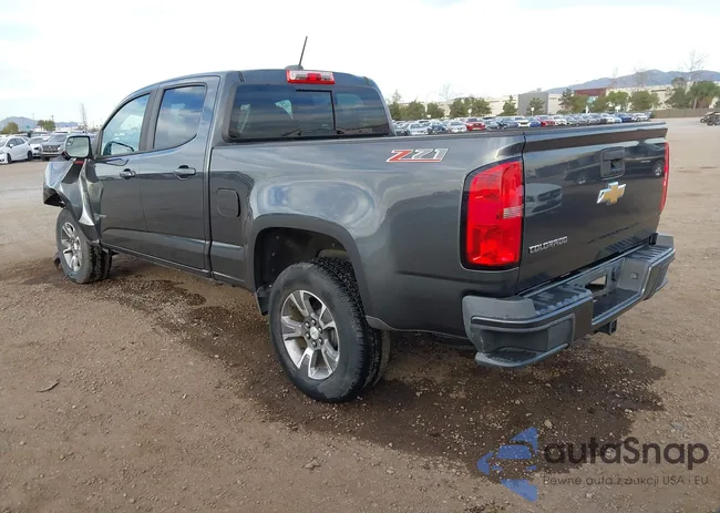 1GCGSDE1XG1349494: 44264706